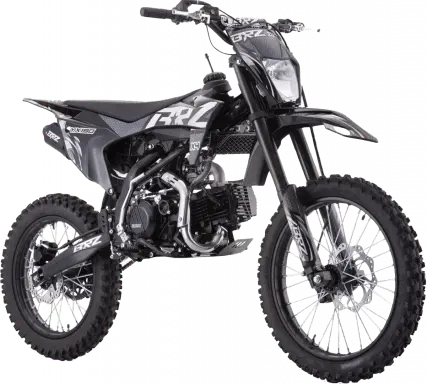 Категория pitbikemarket.ru